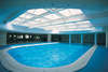 Mitsis Grand Hotel 